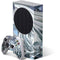 Ruth Thompson Checkmate Dragons by Ruth Thompson Xbox Series S Skins